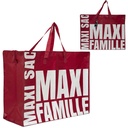 SAC MULTI USAGES XXL 70X53X30CM M24