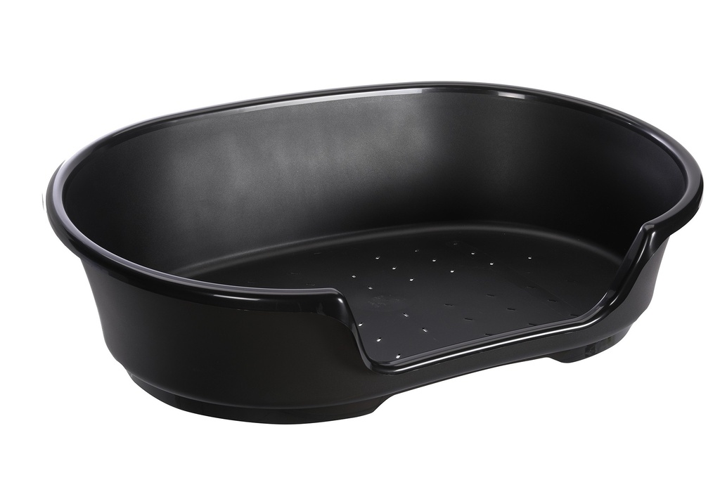 CORBEILLE PLASTIQUE COSY 90