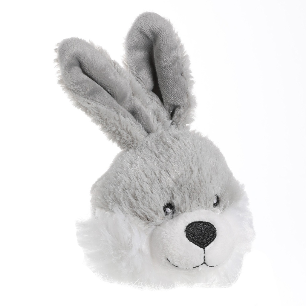 JOUET PELUCHE PM ASSORTIES