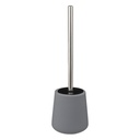 BROSSE WC RUBBER BÉTON
