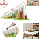 BOULIER JE COMPRENDS LES MATHÉMATIQUES