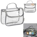 VANITY DE VOYAGE PVC M12