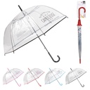 PARAPLUIE CLOCHE HUMOUR