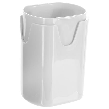 COUPE FRITES EN POLYPROPYLÈNE