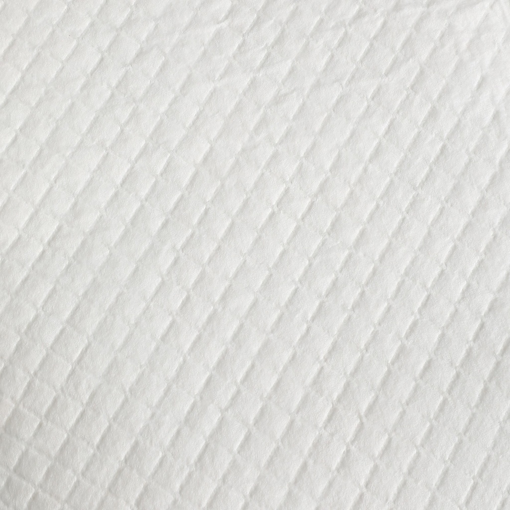 10 TAPIS D'EDUCATION 60X90 CM 