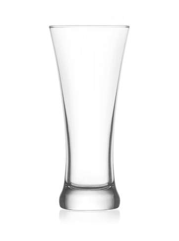 LAV BROTTO VERRE A BIERE X2 56,5CL