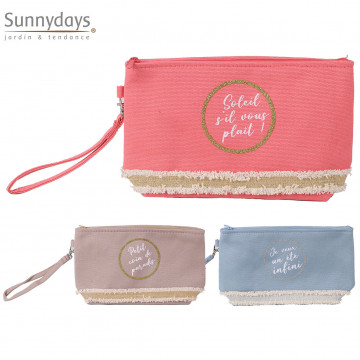 LE FROID BLOC ACCUMULATEUR DESIGN