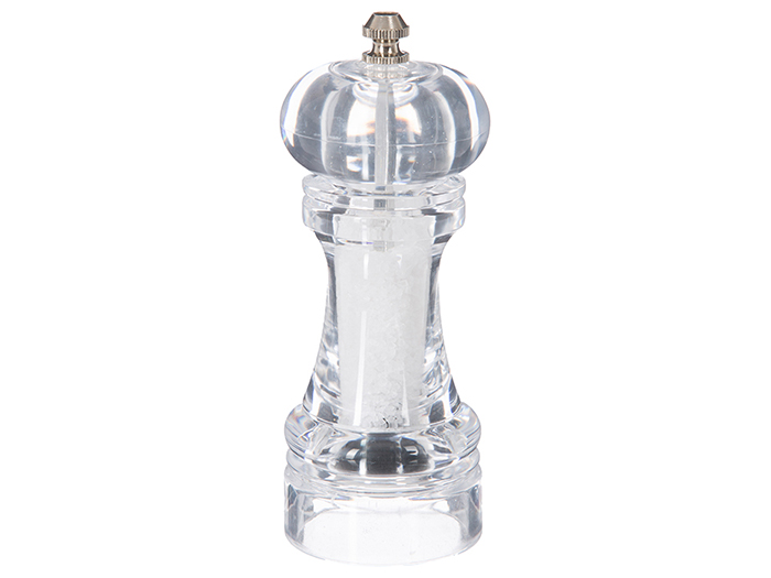 MOULIN À SEL - 15CM            