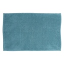 TAPIS MINI CHENILLE - 50X80CM - ARTI COLOR