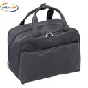 5Five Trousse de Toilette Vanity Gris Sac de Voyage