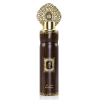 Arabiyat Desodorisant 300ml Oud Al Layl Nl.Fr.