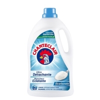 Chante Clair Lessive 40D 1,8L Bicarbonate Nl.Fr.