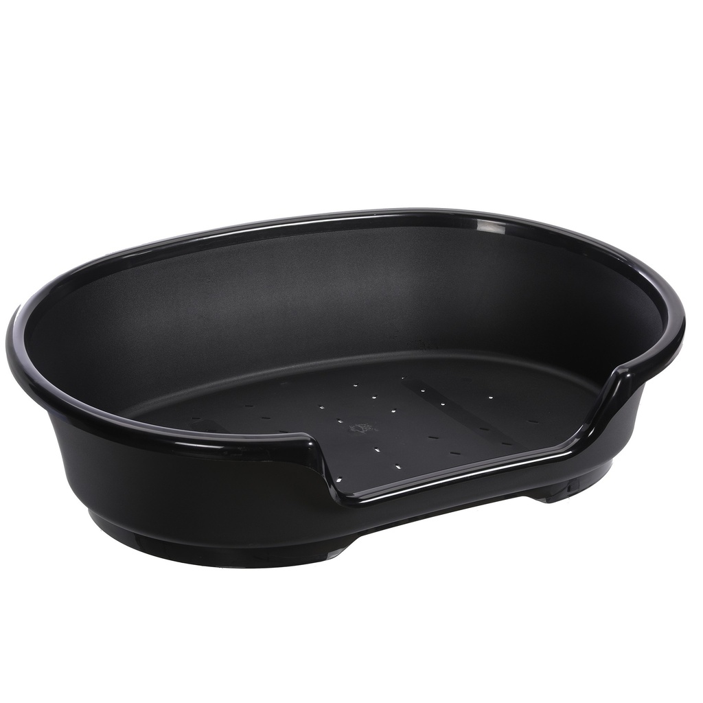 CORBEILLE PLASTIQUE COSY 78