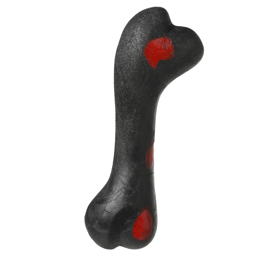 JOUET CAOUTCHOUC DUR GM