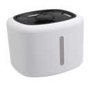 FONTAINE A EAU AVEC FILTRATION   CHARGEUR USB 2.5L
