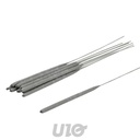 SET DE 10 CIERGES MAGIQUES CATEGORIE 1 18CM