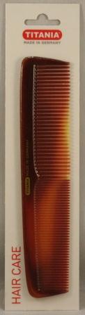 TITANIA PEIGNE 19.5CM