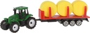 TRACTEUR