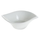 MINI COUPELLE - 4 FORMES DISPONIBLES