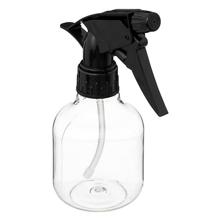SPRAY DE 250ML EN PLASTIQUE