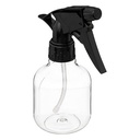 SPRAY DE 250ML EN PLASTIQUE