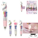 MINI STYLO FUNNY FANTAISIE M24