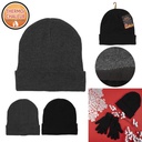 BONNET MEGA THERMO MIXTE - ADULTE