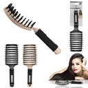 BROSSE DEMELANTE EXPRESS M18