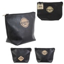 TROUSSE HOMME 17X9X24CM M12