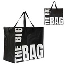SAC MULTI USAGES XXL - 60X50X30CM