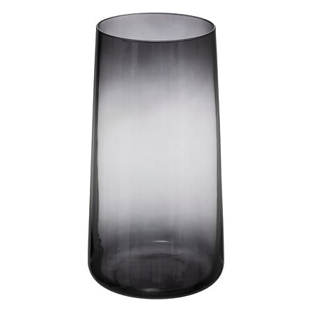 GOBELET TRAPÈZE HAUT - 1 PIÈCE - INU - 54CL