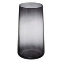 GOBELET TRAPÈZE HAUT - 1 PIÈCE - INU - 54CL