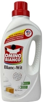 OMINO BIANCO LESSIVE - 37D - 1.48L - BLANC