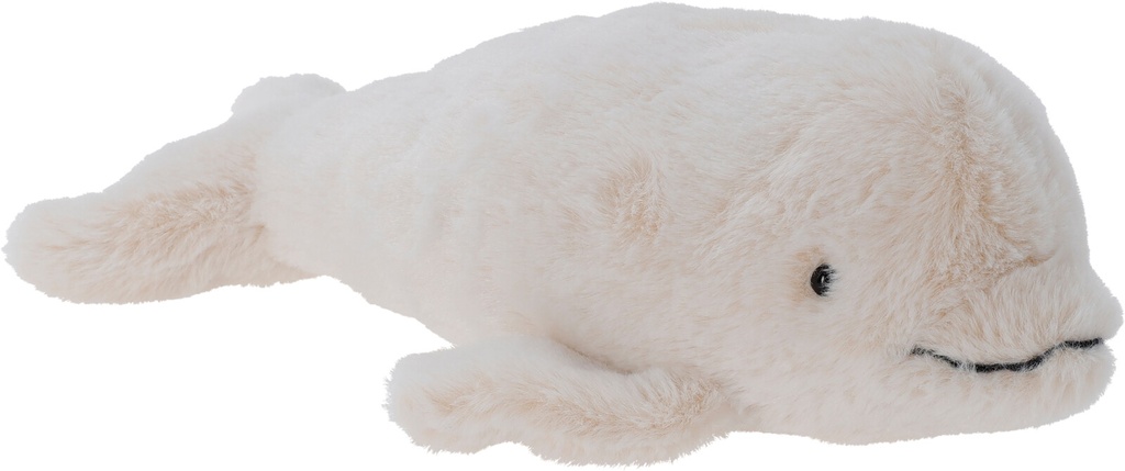 PELUCHE DAUPHIN 33 CM