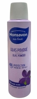 Monsavon Deo 150ml Powder Lila