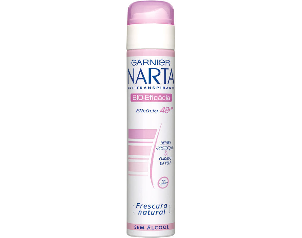 Narta Deo 200ml Efficacite Po.