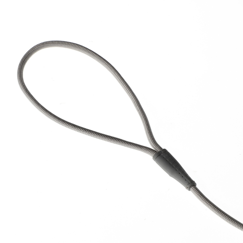 LAISSE NYLON RONDE DIAM 6MM X150CM