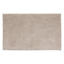 TAPIS MINI CHENILLE - 60X40CM - 4 COULEURS DISPONIBLES