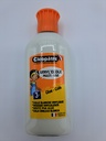 COLLE CLÉOPÂTRE VINYL'ÉCOLE BLANCHE - 100GR