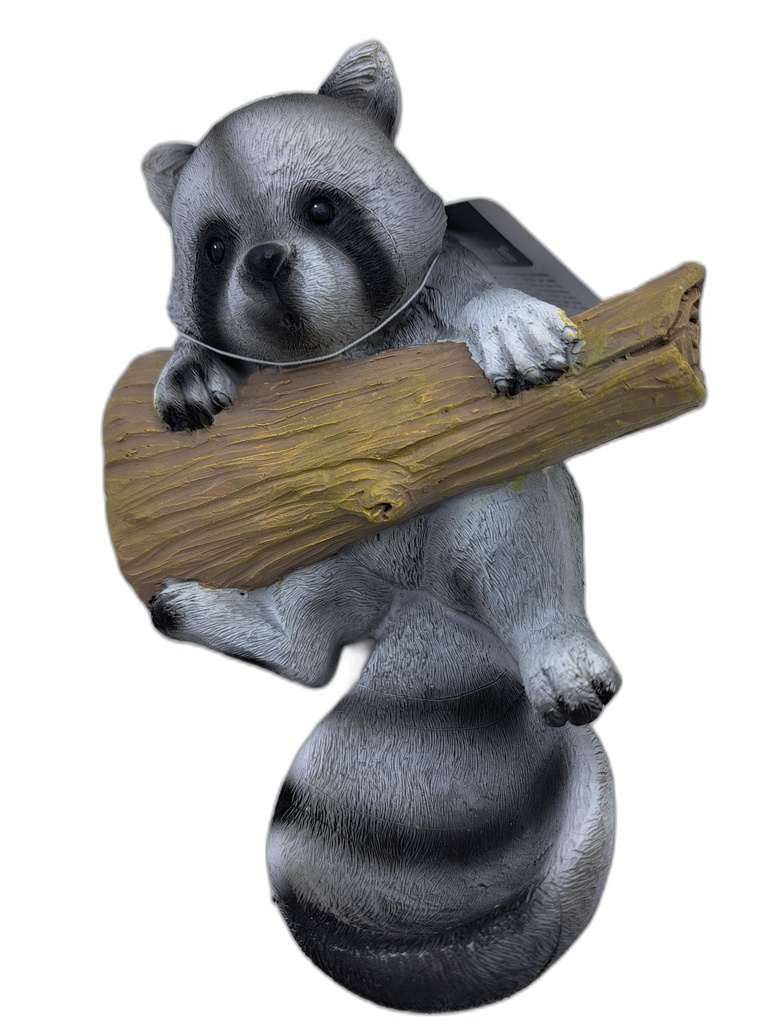 MANGEOIR POUR OISEAUX