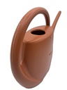 ARROSOIR 1.7L - 3 COULEURS