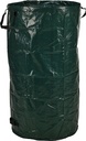 SAC À DÉCHETS DE JARDIN 238L