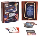 JEU ESCAPE GAME ENFANT PANIQUE A HOLLYWOOD