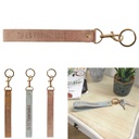 PORTE CLES LANIERE MAMAN CHERIE