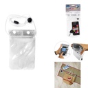 POCHETTE WATERPROOF SMARTPHONE