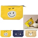 TROUSSE DE TOILETTE BEBE 37CM