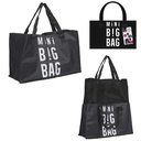 SAC SHOPPING EXTENSIBLE