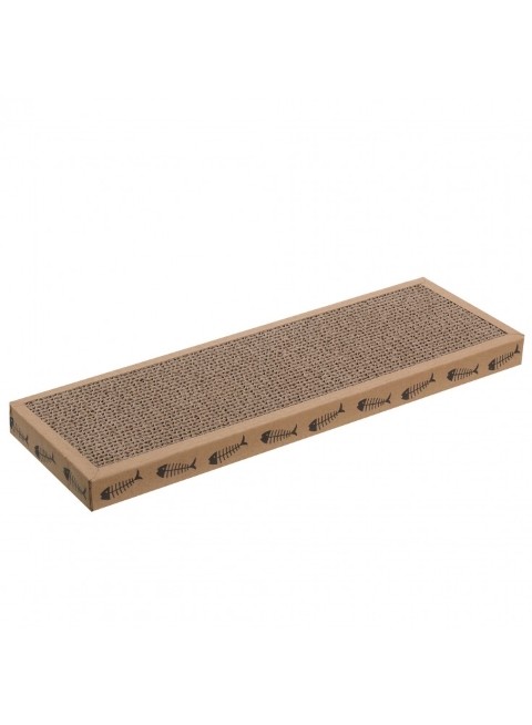 GRIFFOIR CARTON