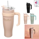 MUG DE TRANSPORT MIAMI EMOTION 1.2L