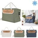 LUNCH BAG FRAICHEUR LIEGE 41X30X24.5 30L